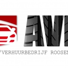 AVB Roosendaal
