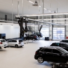 Dealer Occasion Center Audi- Volkswagen-Seat-Skoda